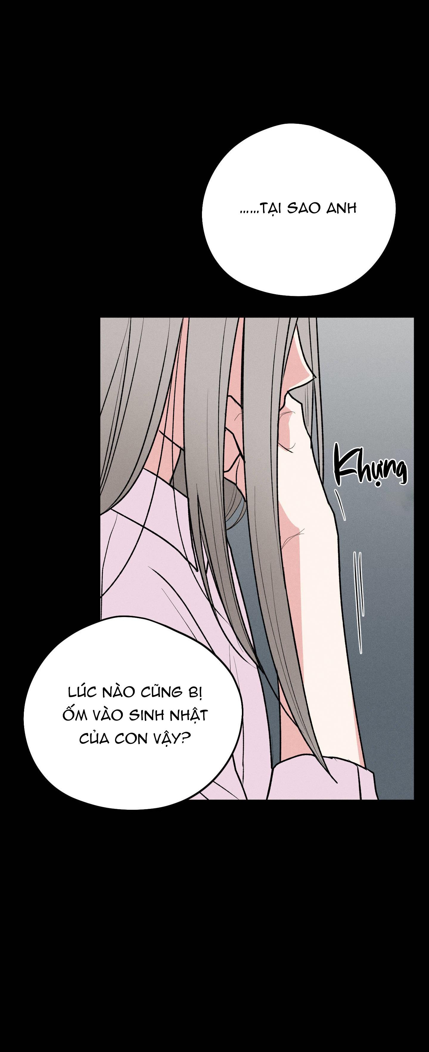 Trang 66