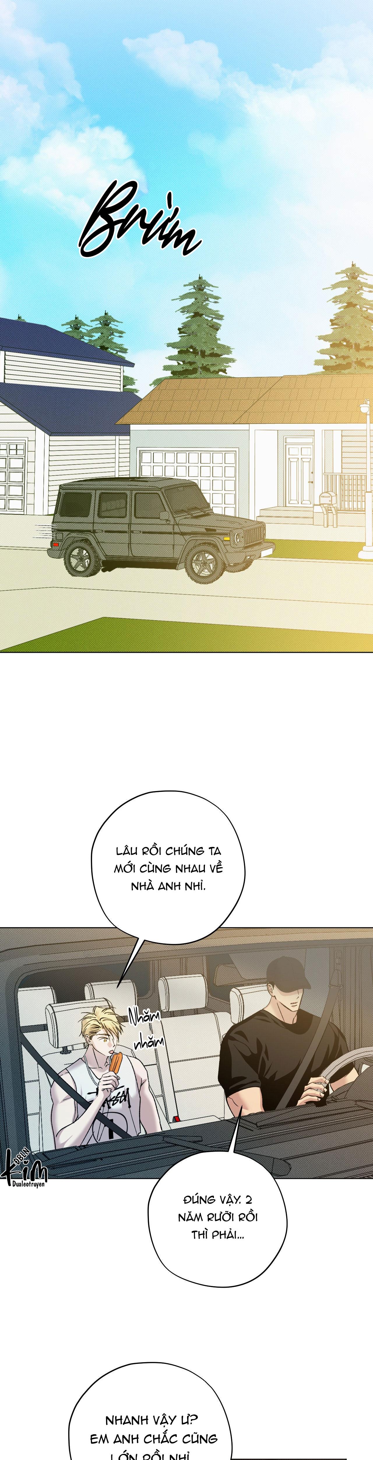Trang 28