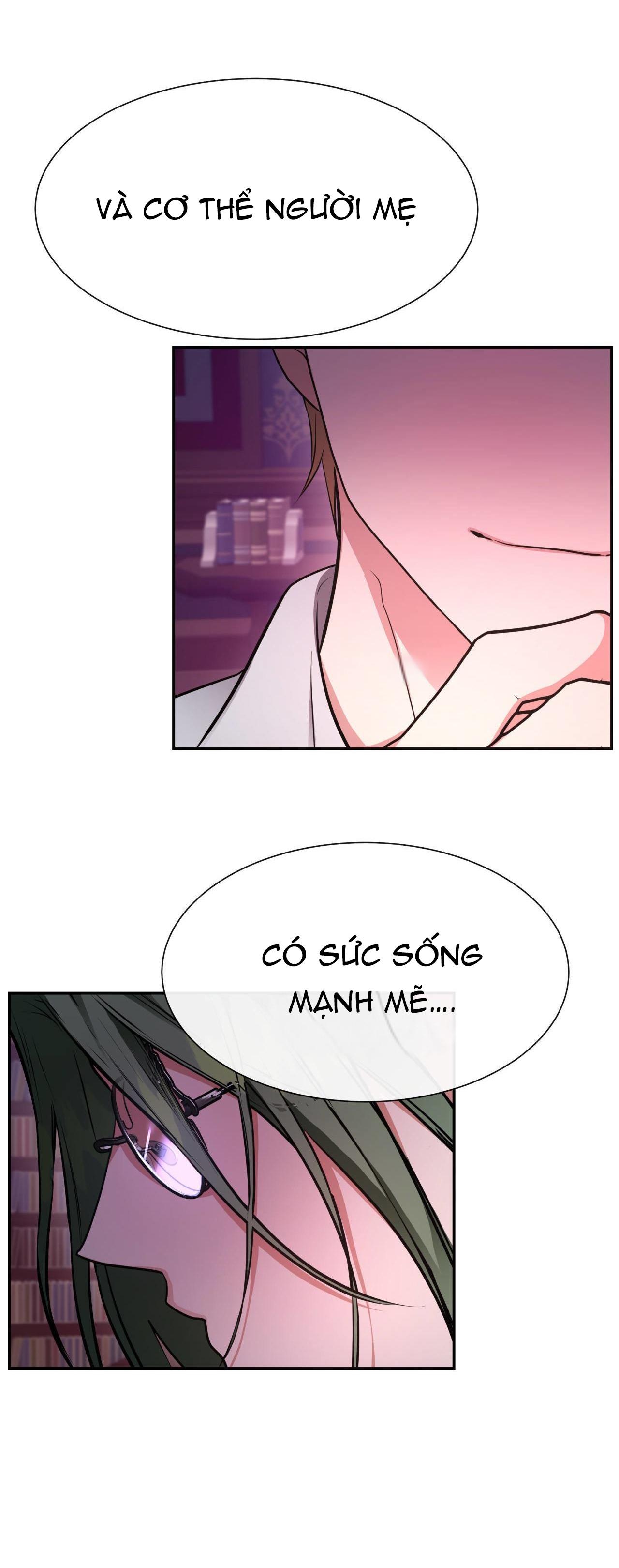 Trang 38