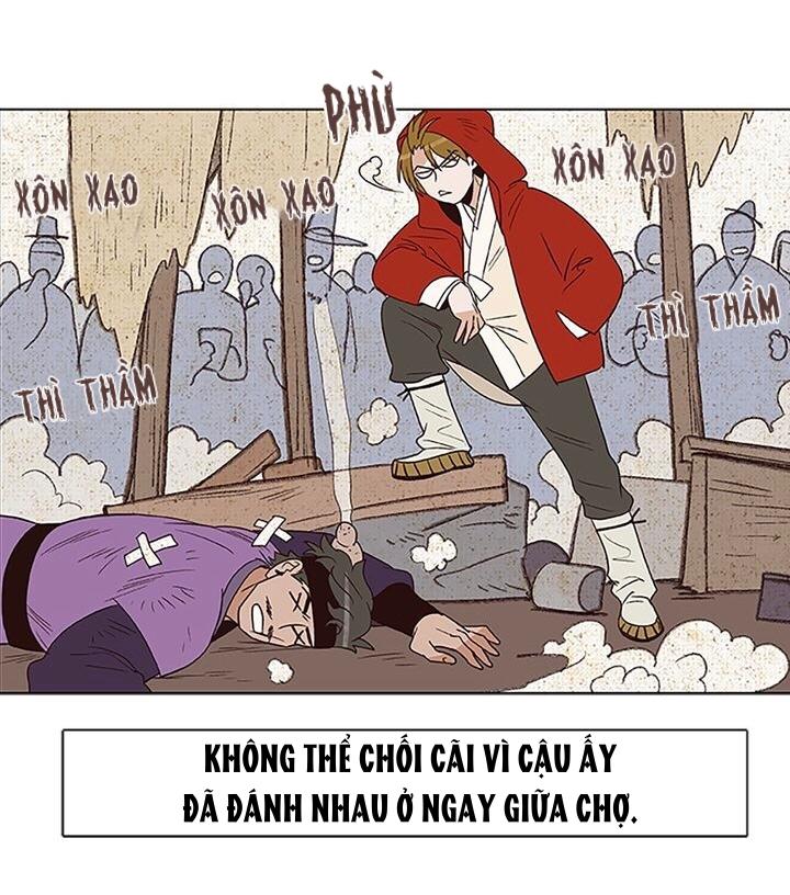 Trang 20