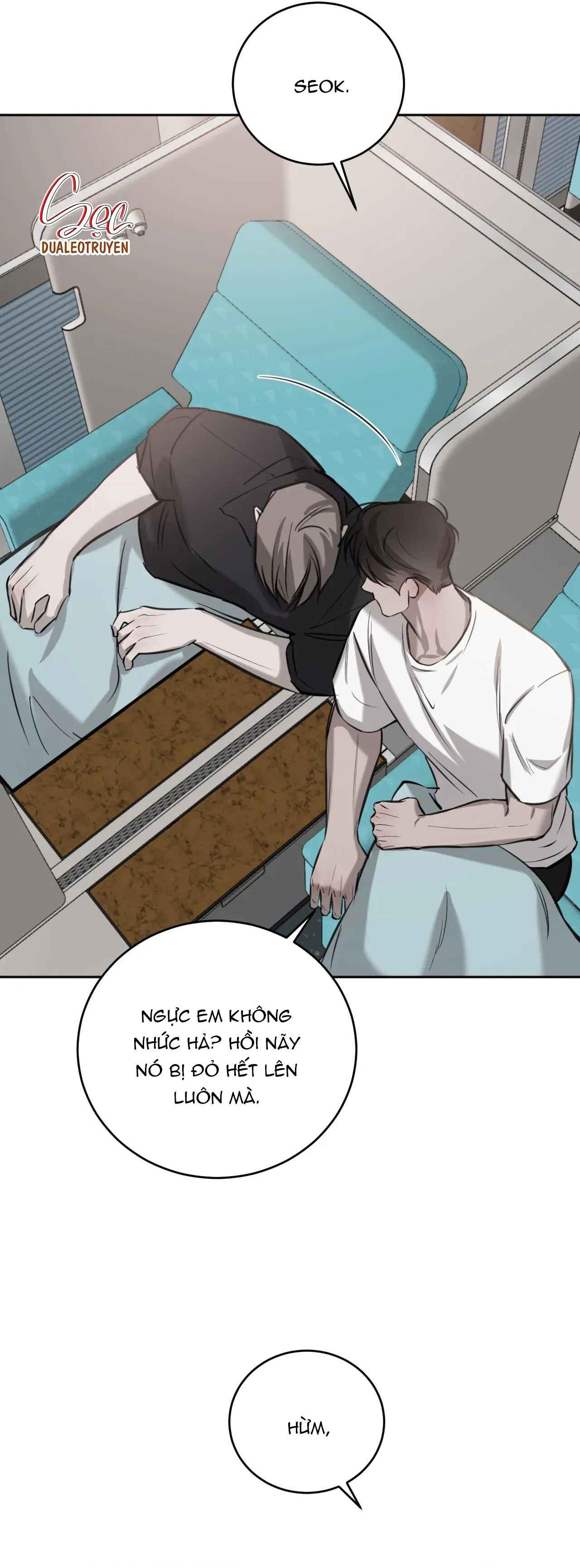 Trang 28