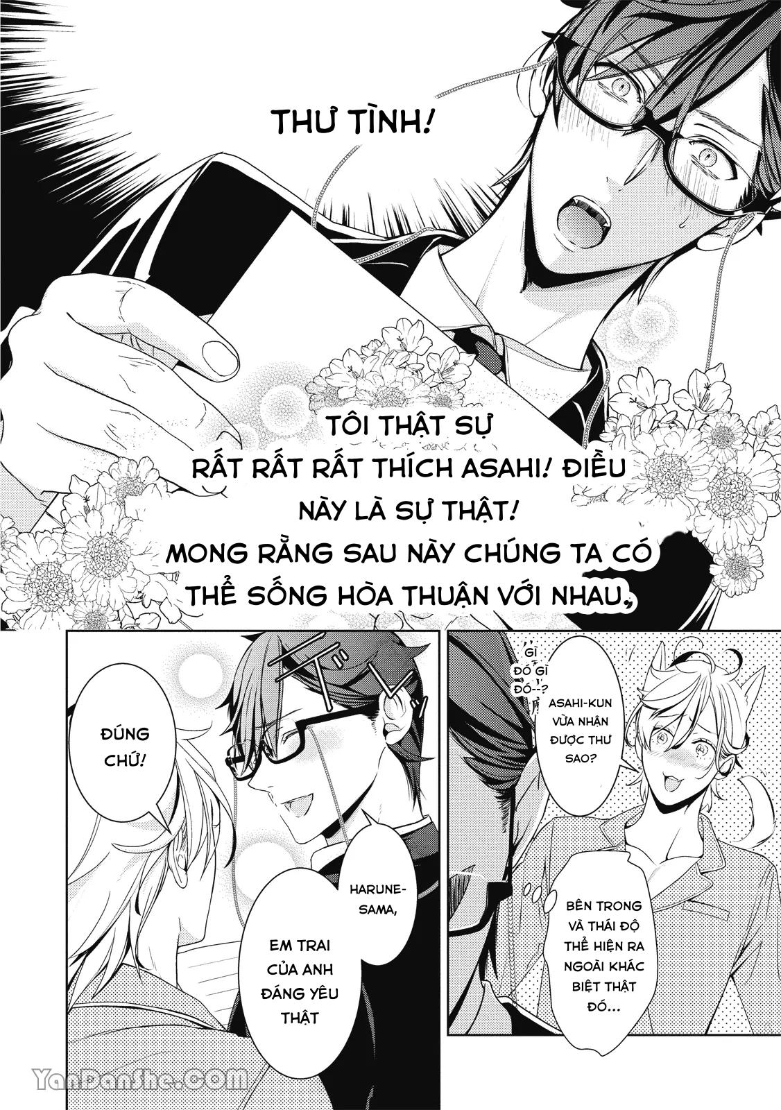 Trang 27