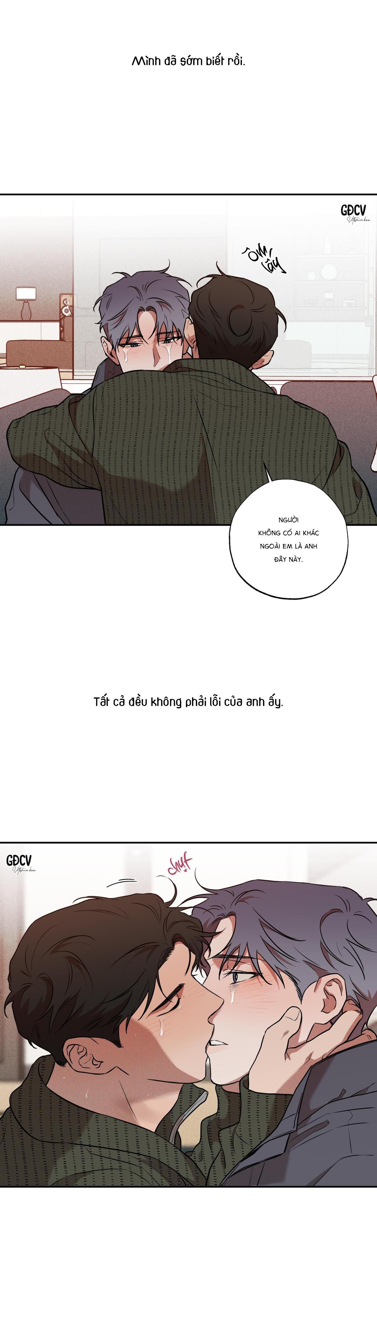 Trang 37