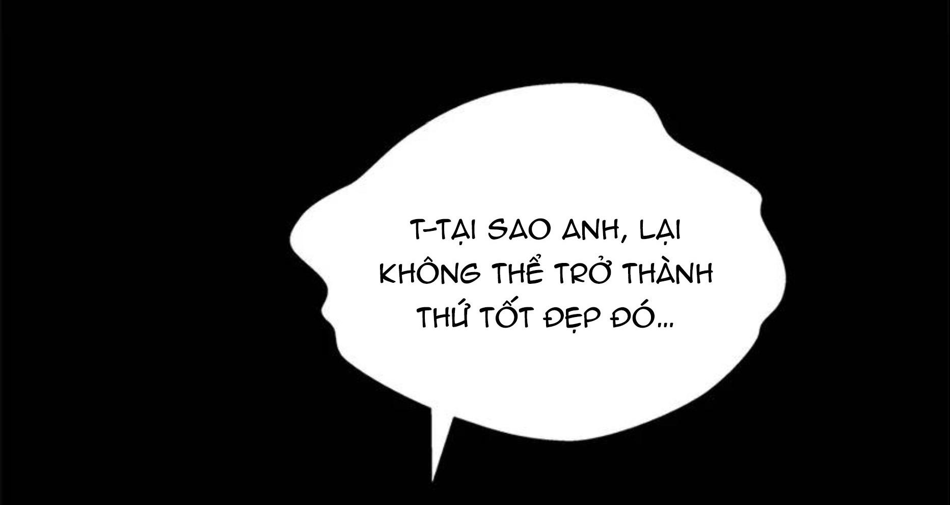 Trang 130