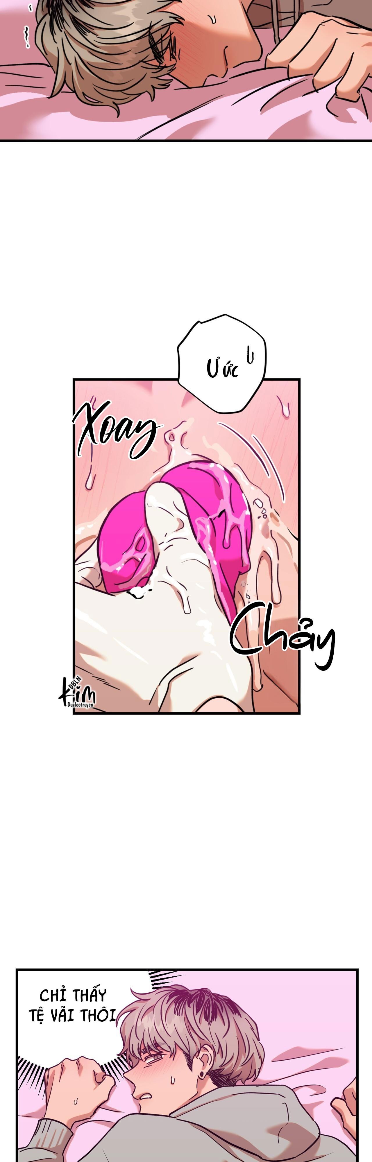 Trang 14