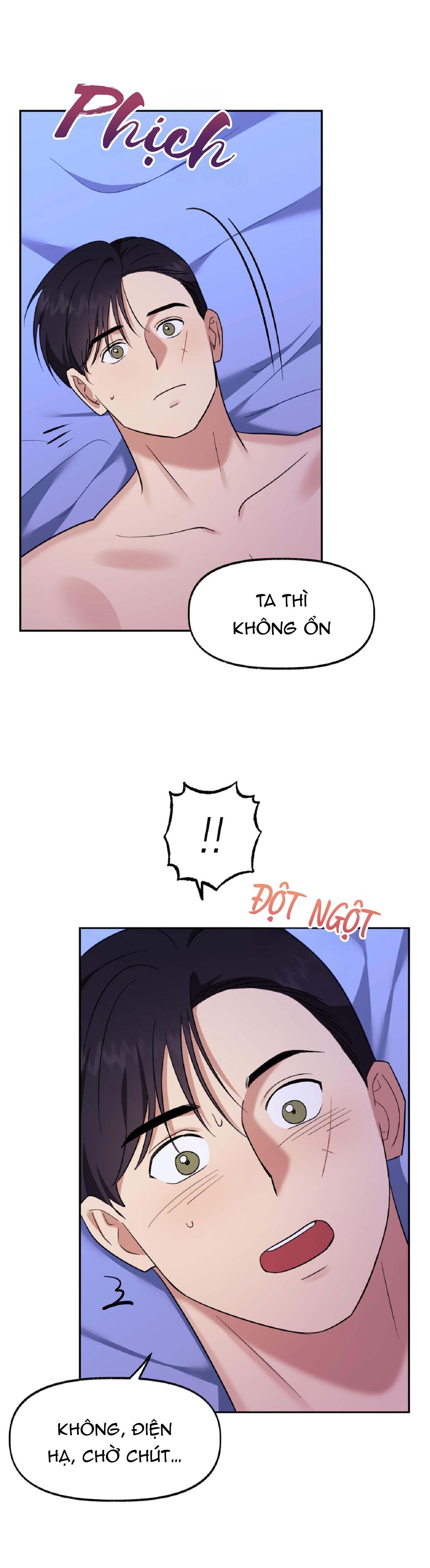 Trang 25