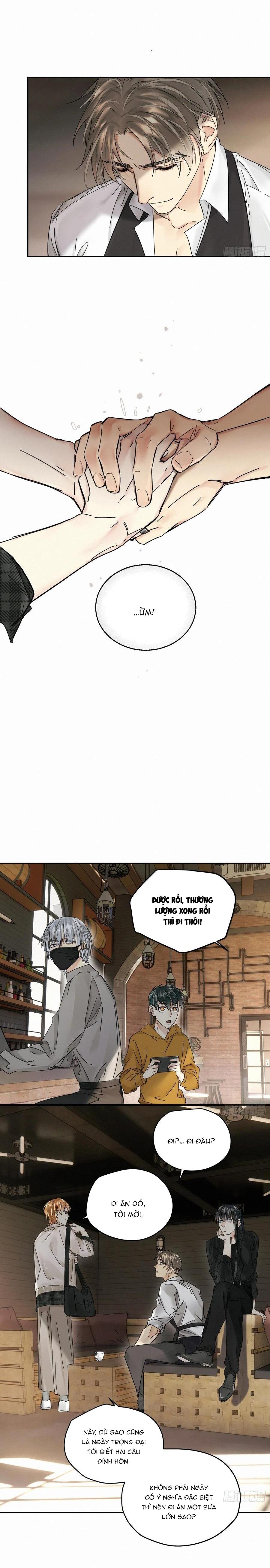 Trang 18