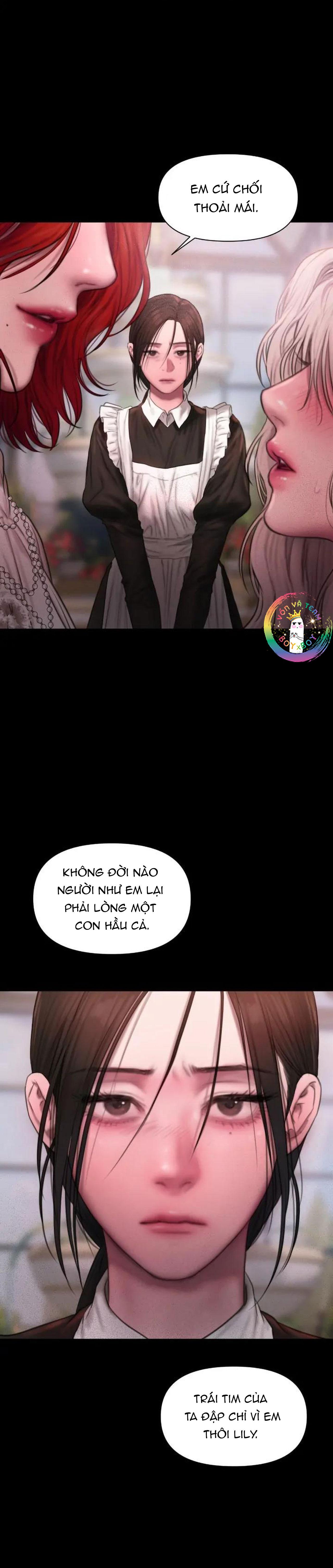 Trang 41