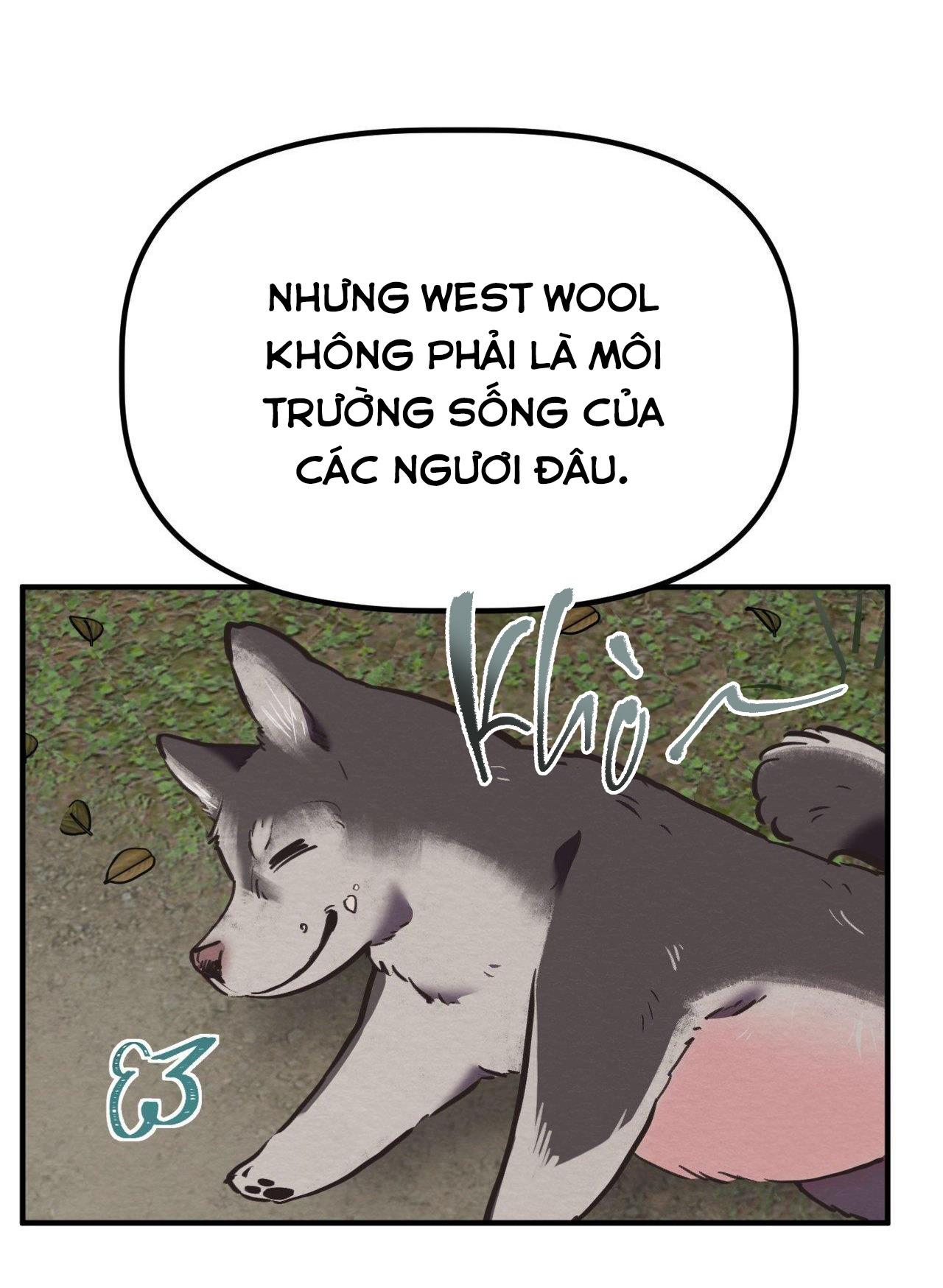 Trang 53