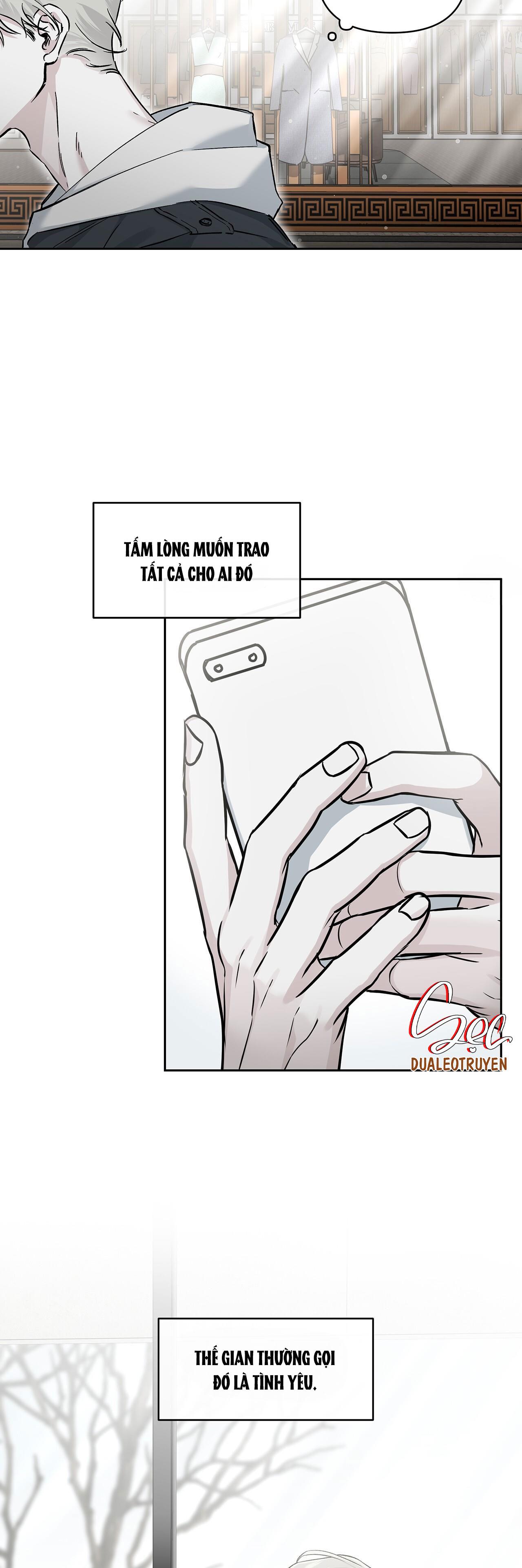 Trang 37