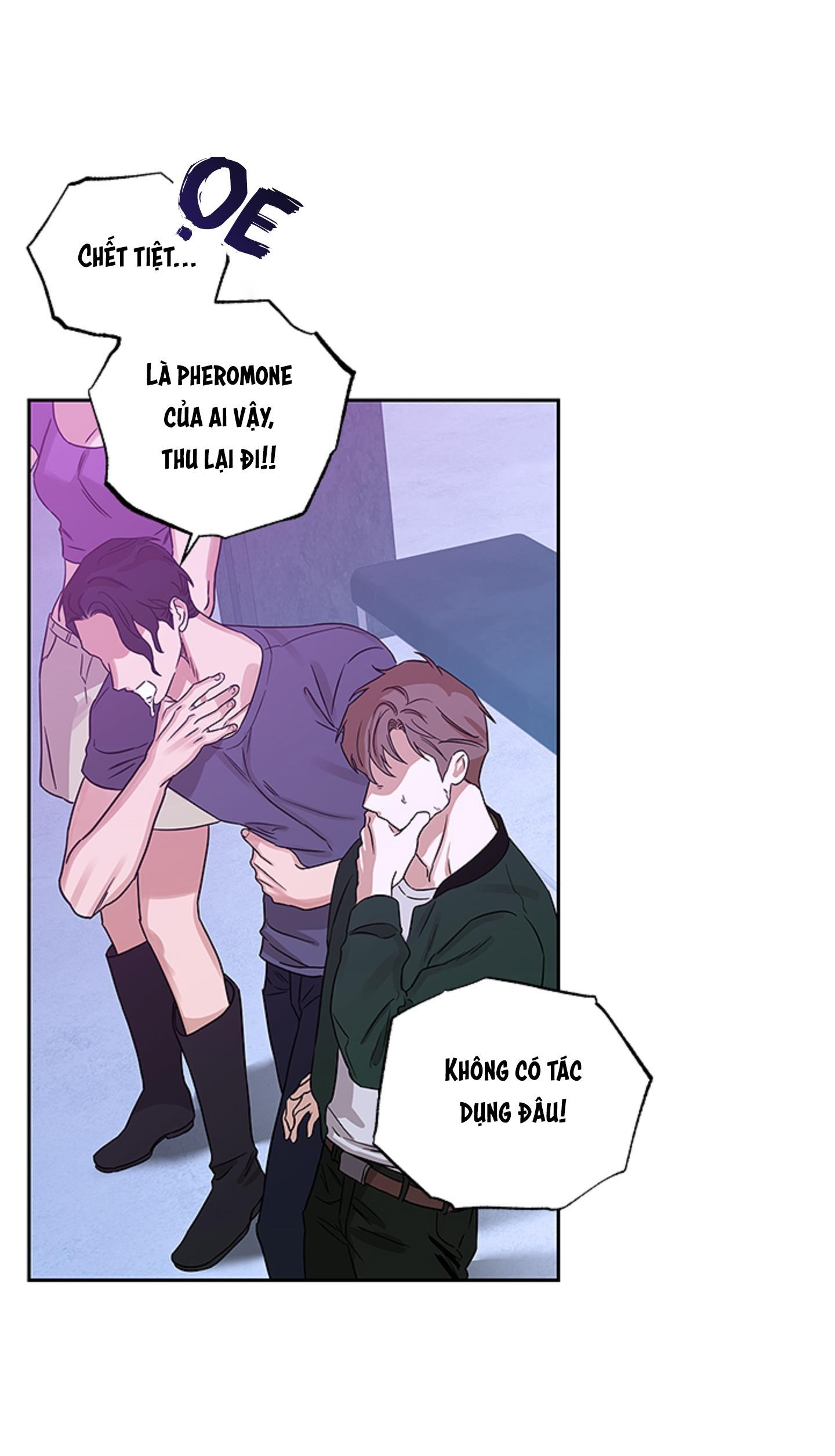 Trang 54