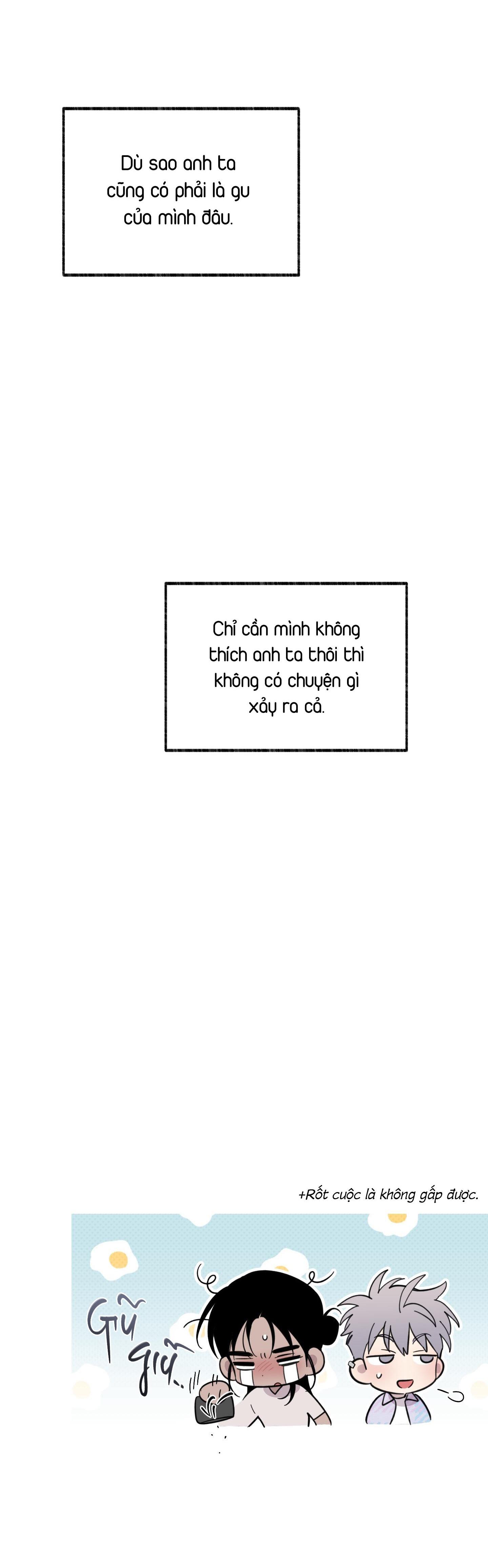 Trang 62