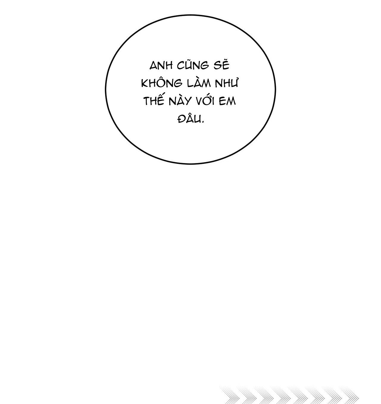 Trang 83