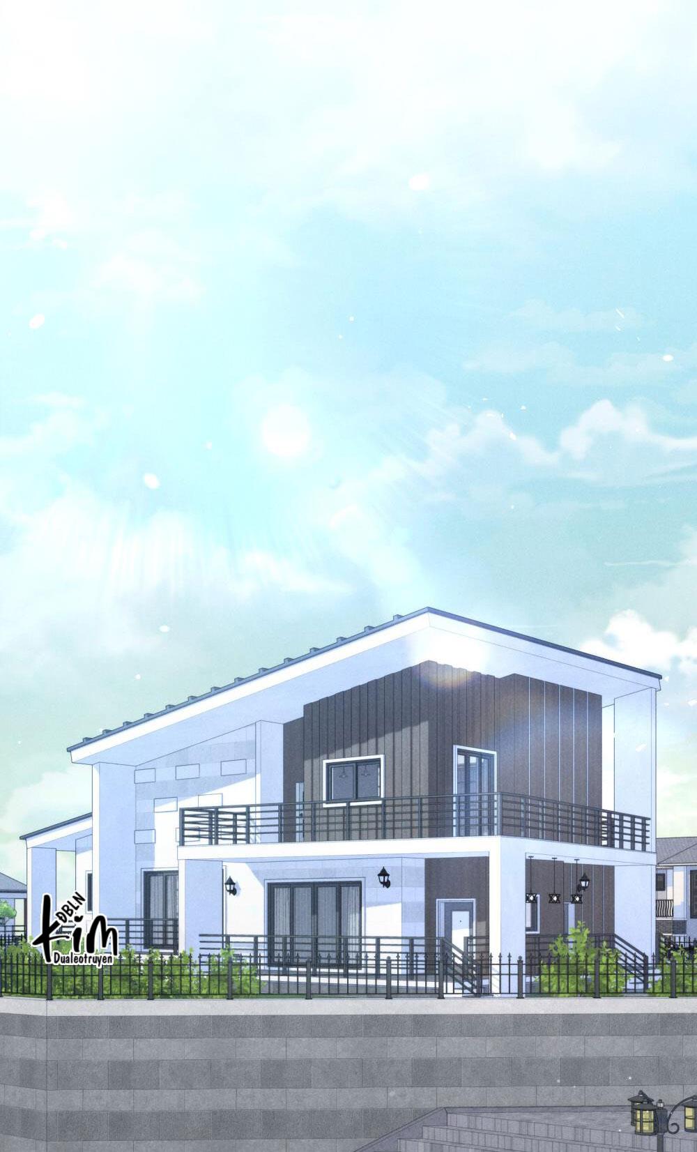 Trang 108