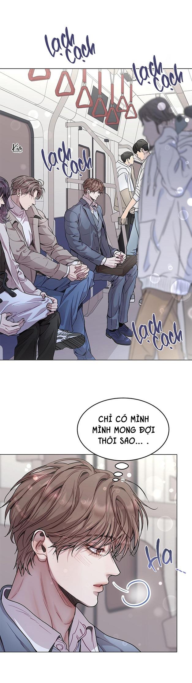 Trang 38