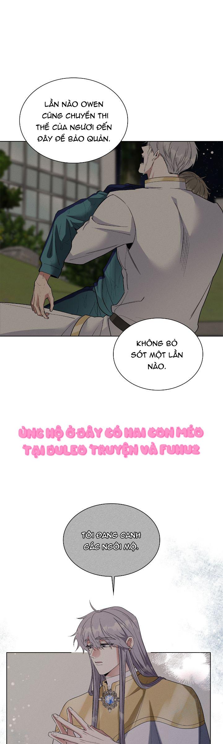 Trang 40