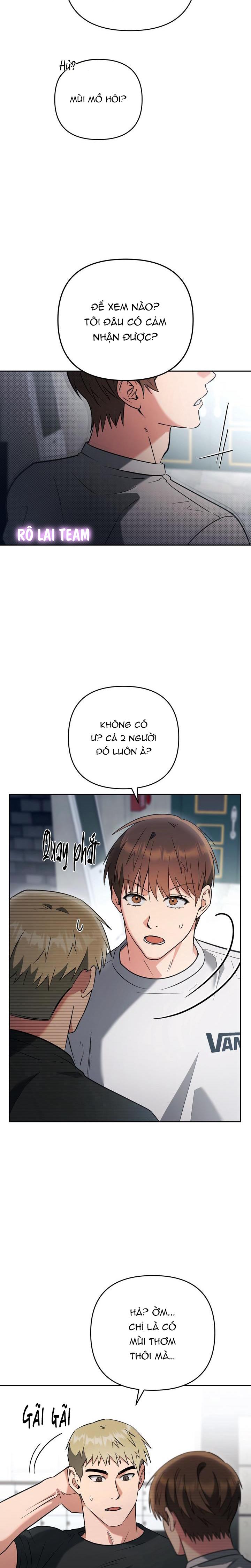 Trang 15