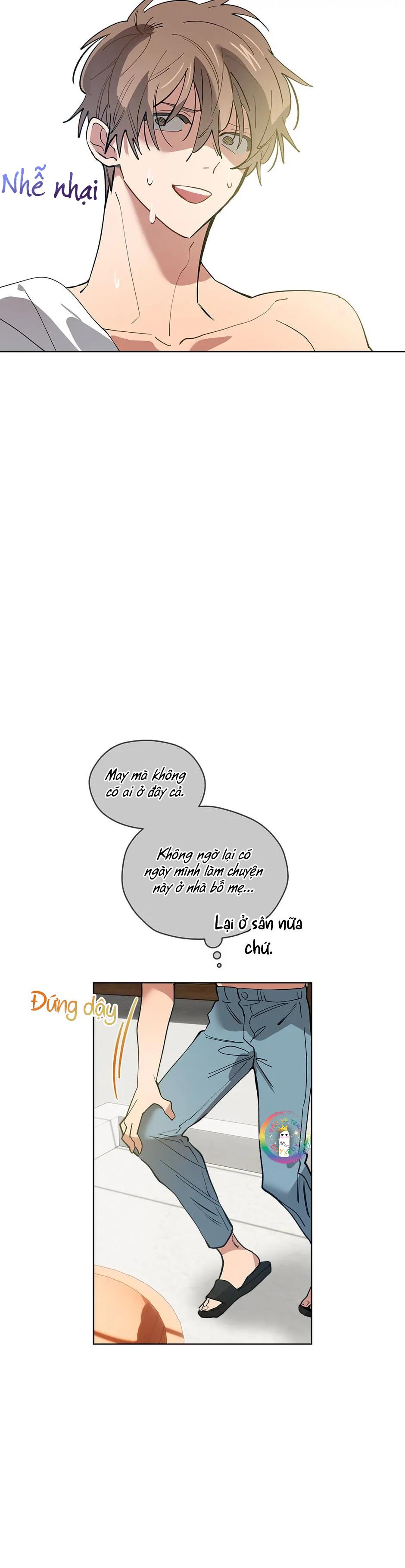 Trang 21