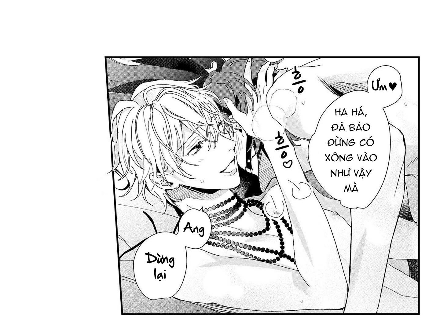 Trang 31