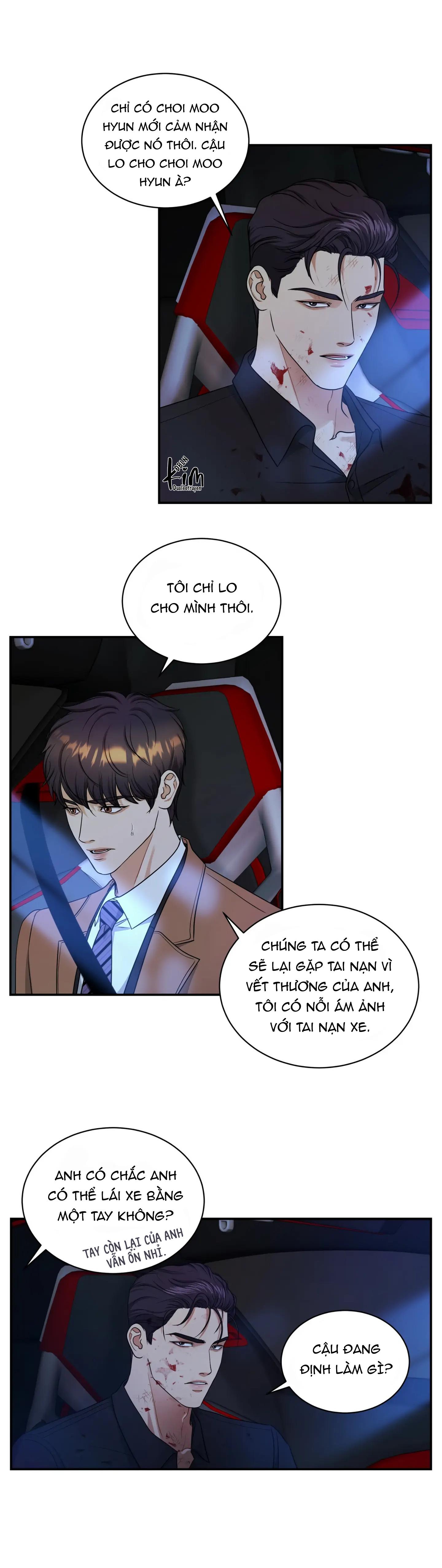 Trang 46