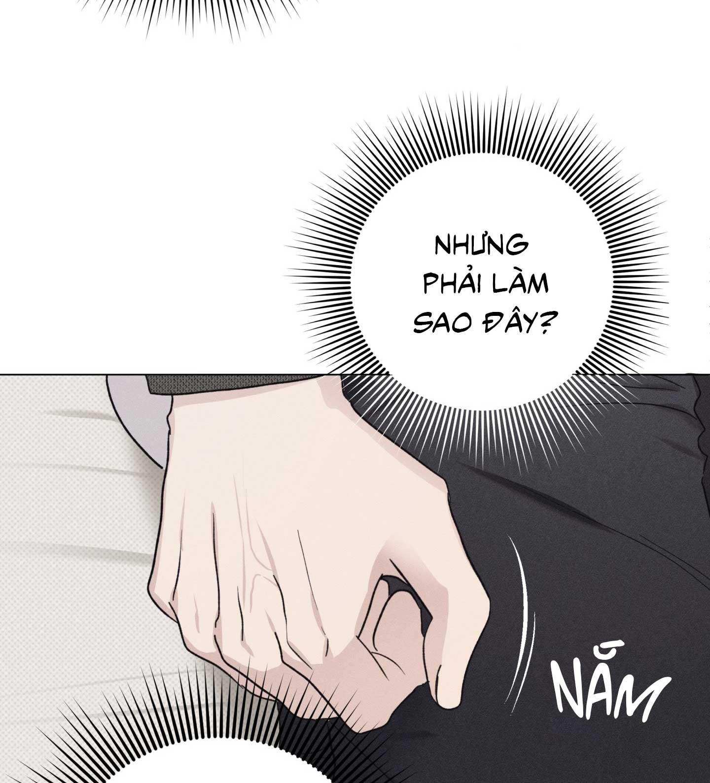 Trang 99