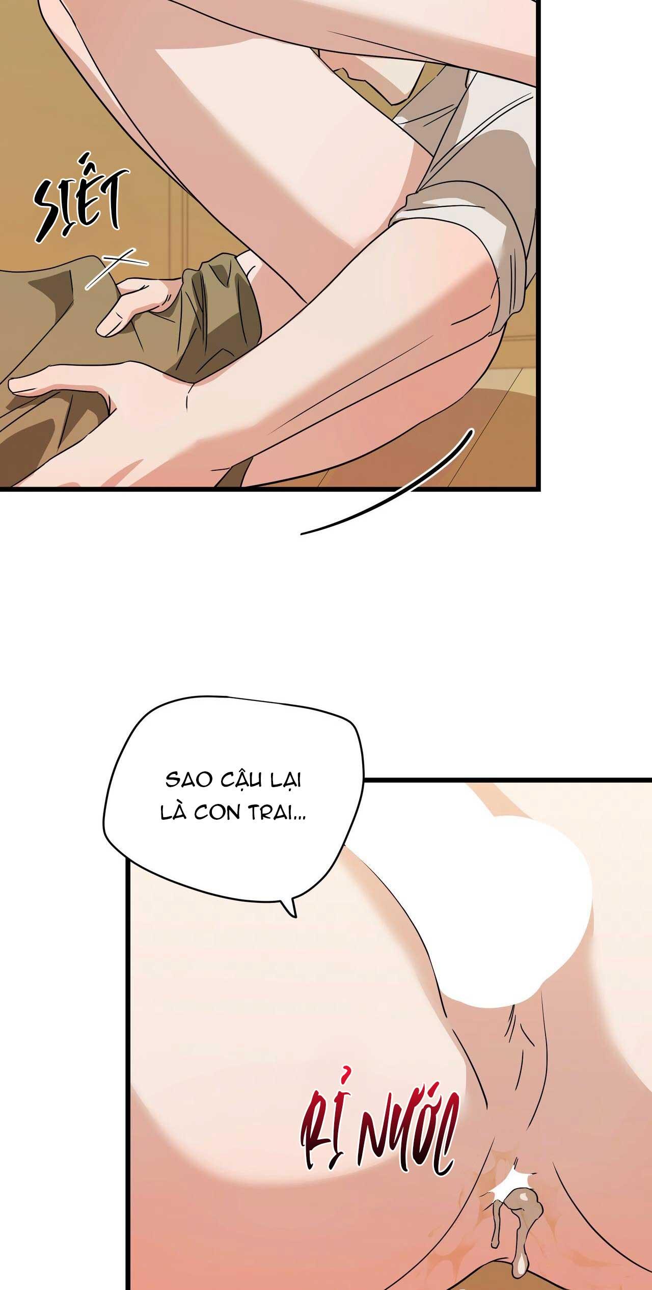 Trang 52