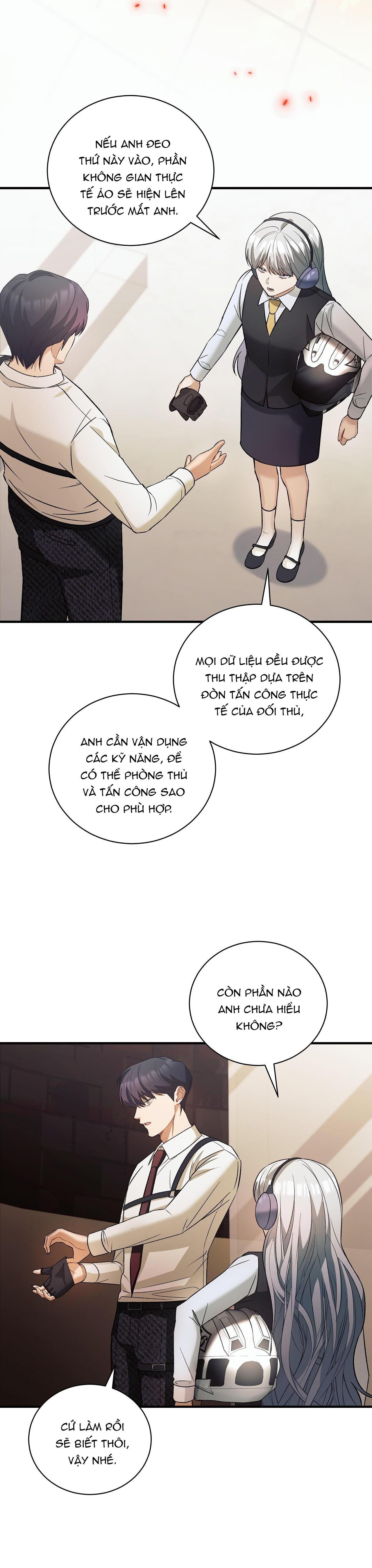 Trang 23