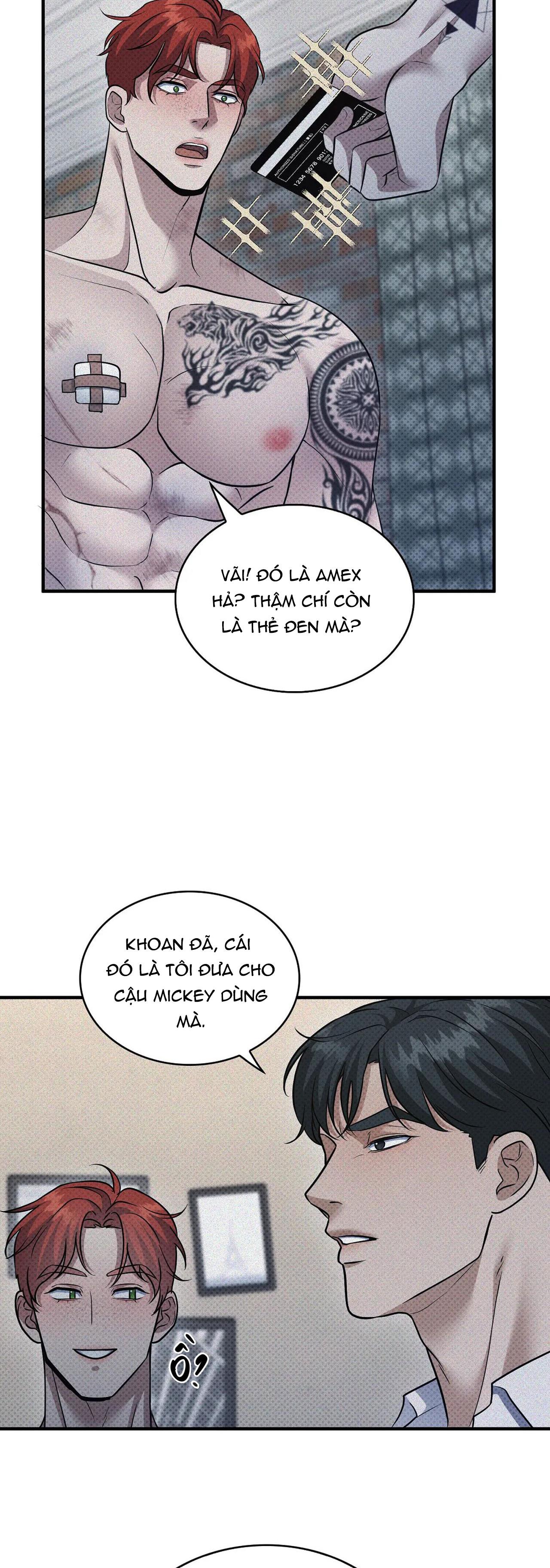 Trang 24