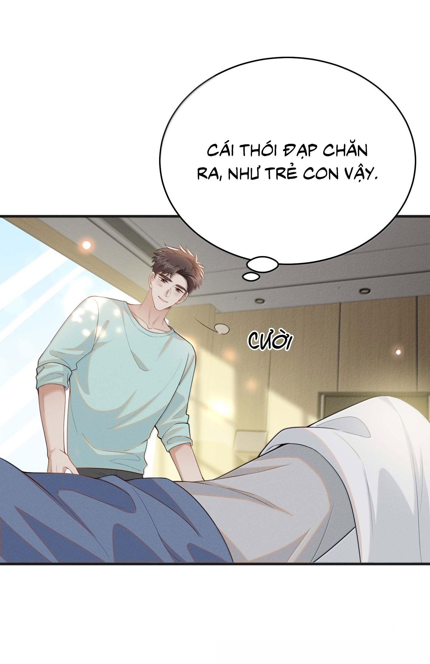 Trang 27