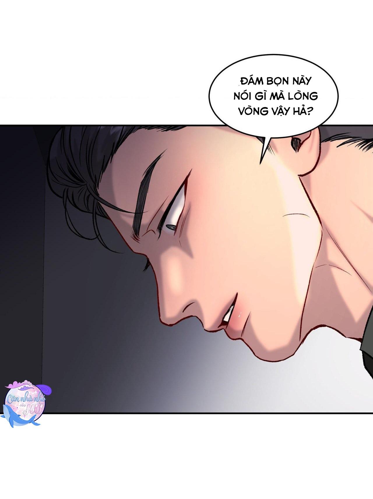 Trang 63