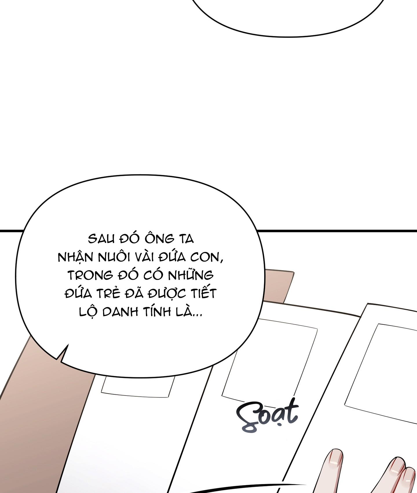 Trang 68