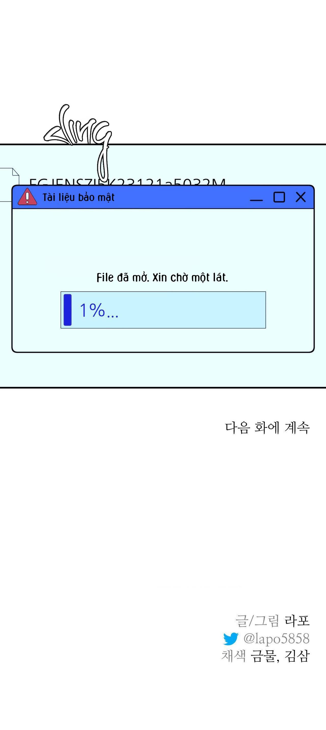 Trang 60