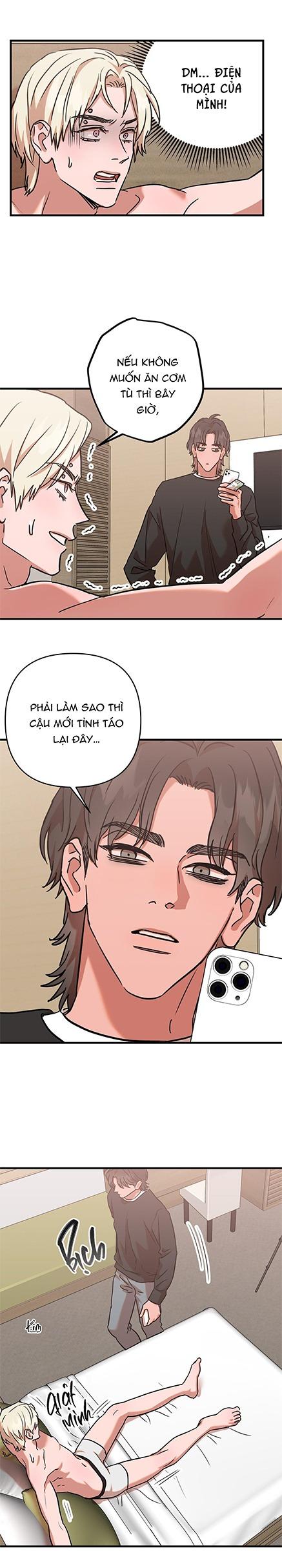 Trang 40