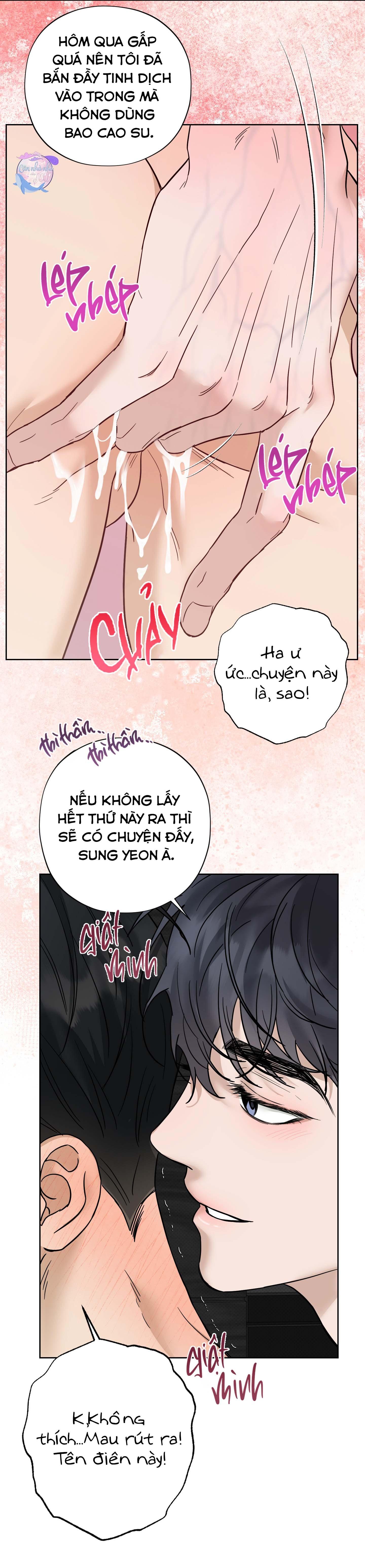 Trang 60
