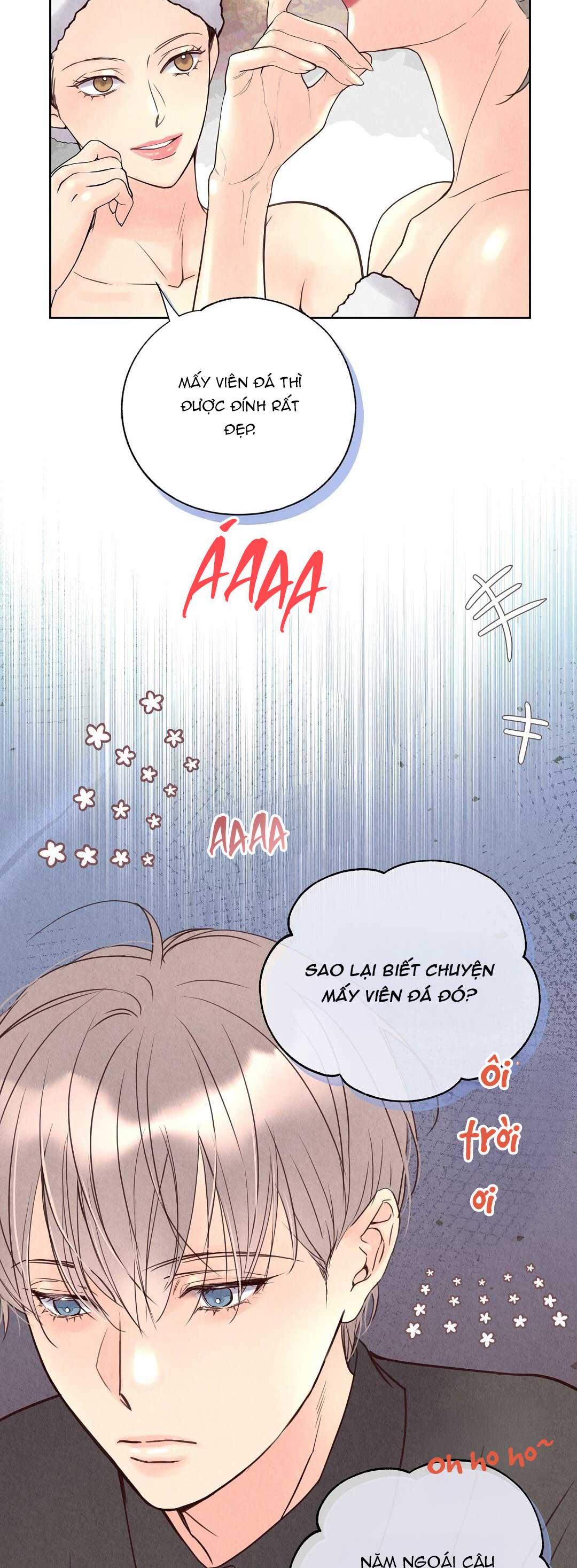 Trang 51