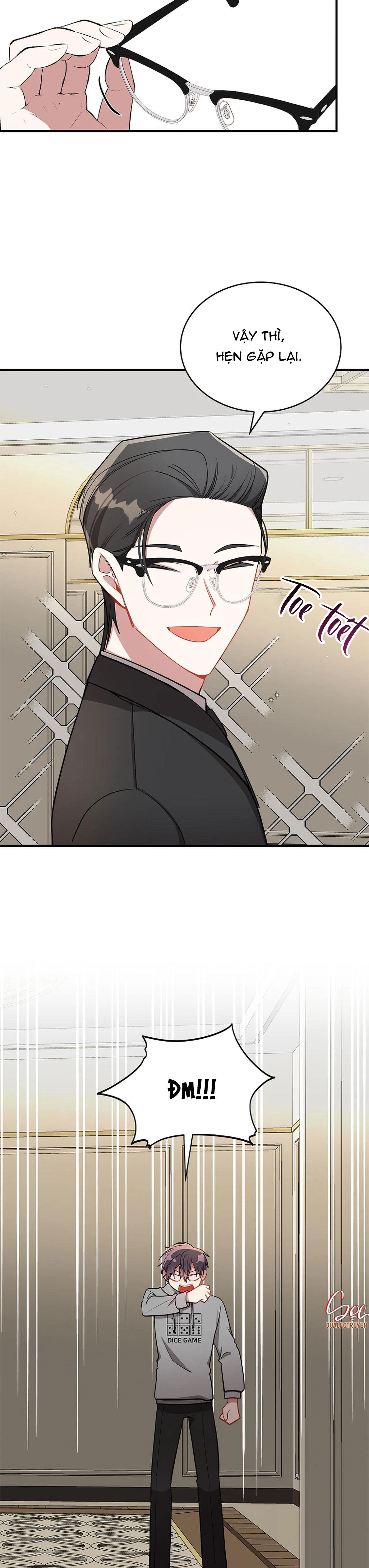 Trang 14