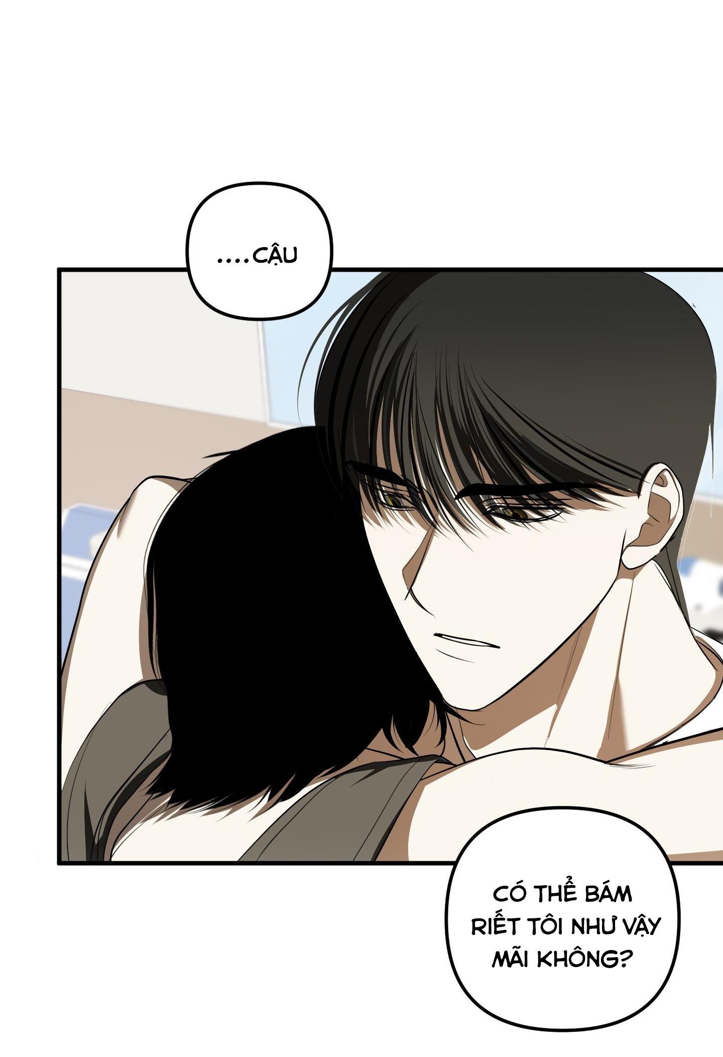 Trang 77