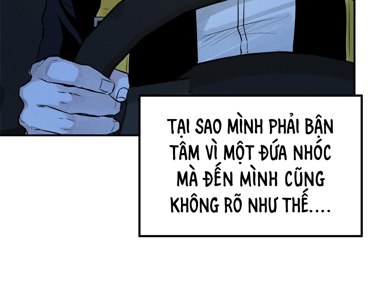 Trang 56