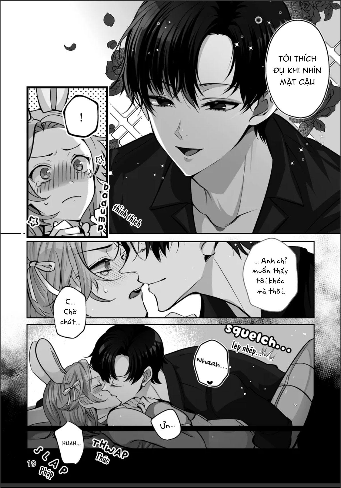 Trang 5