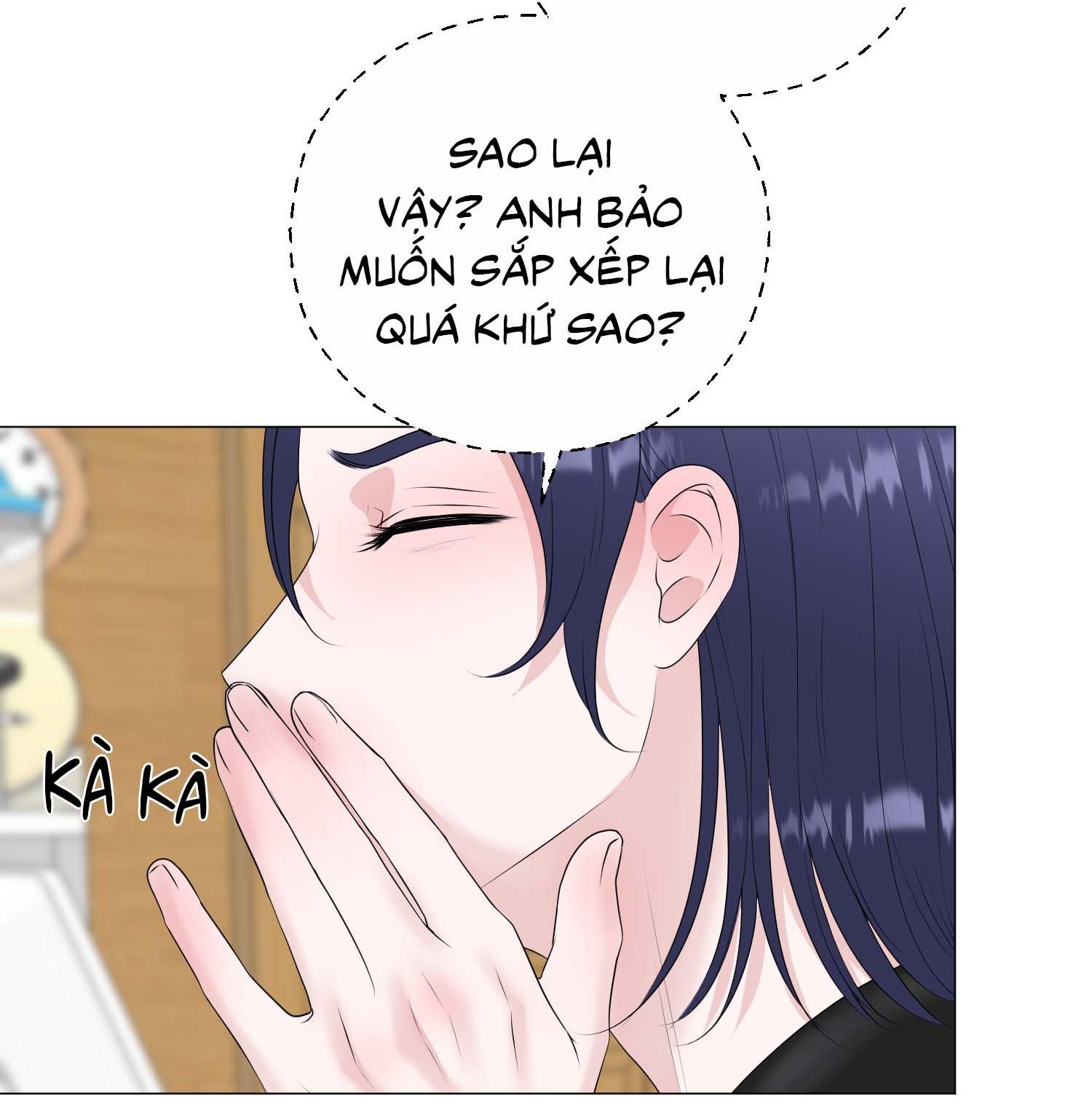 Trang 52