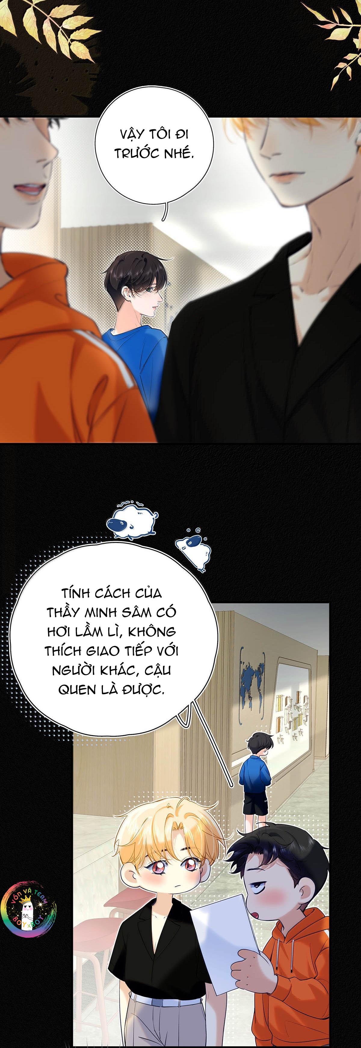 Trang 9