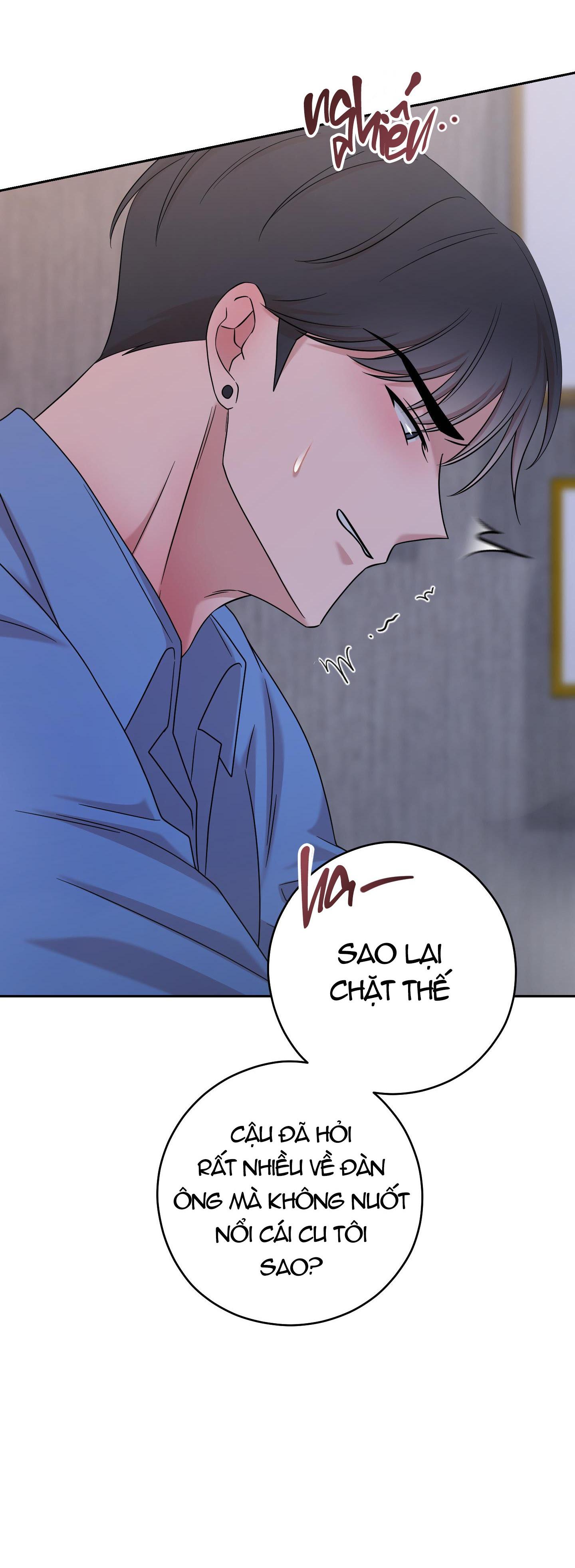Trang 51