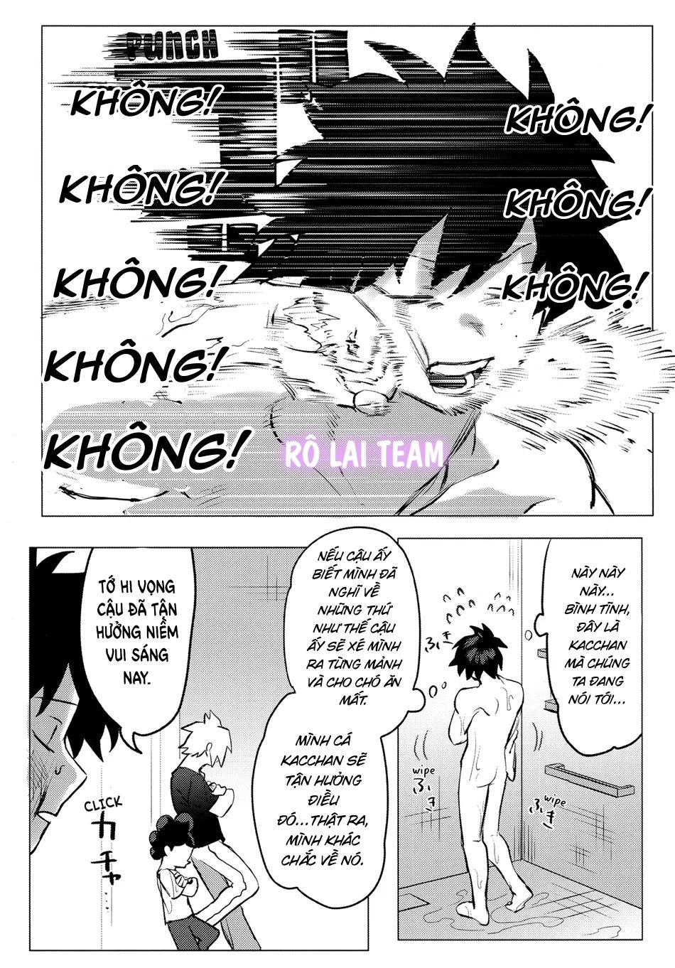 Trang 11