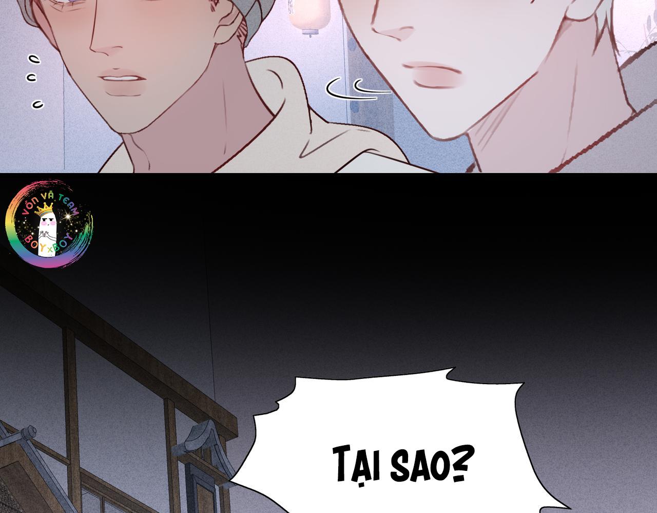 Trang 44
