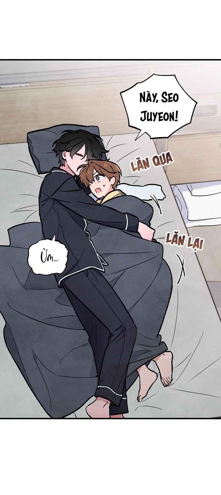 Trang 23