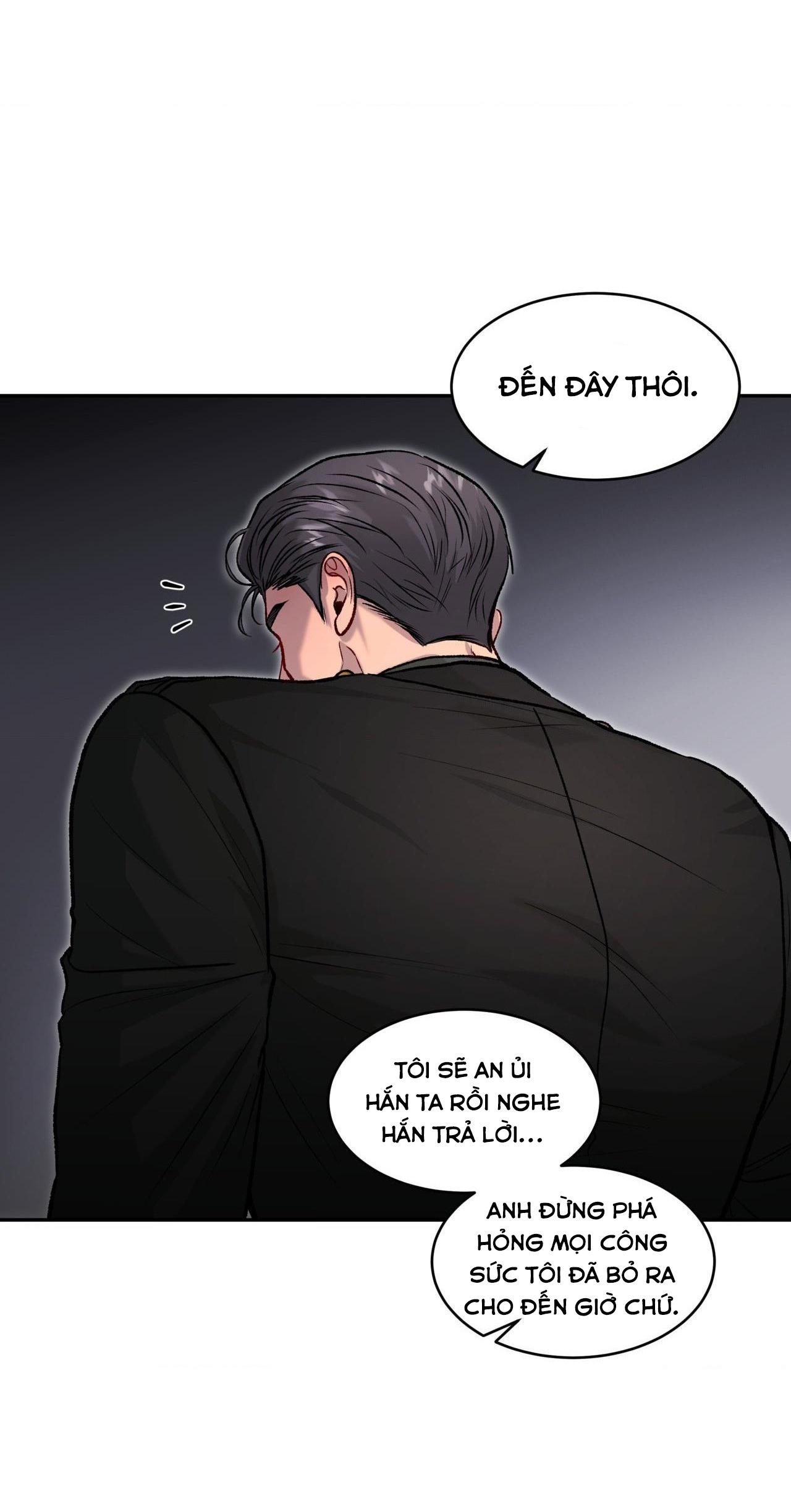 Trang 71