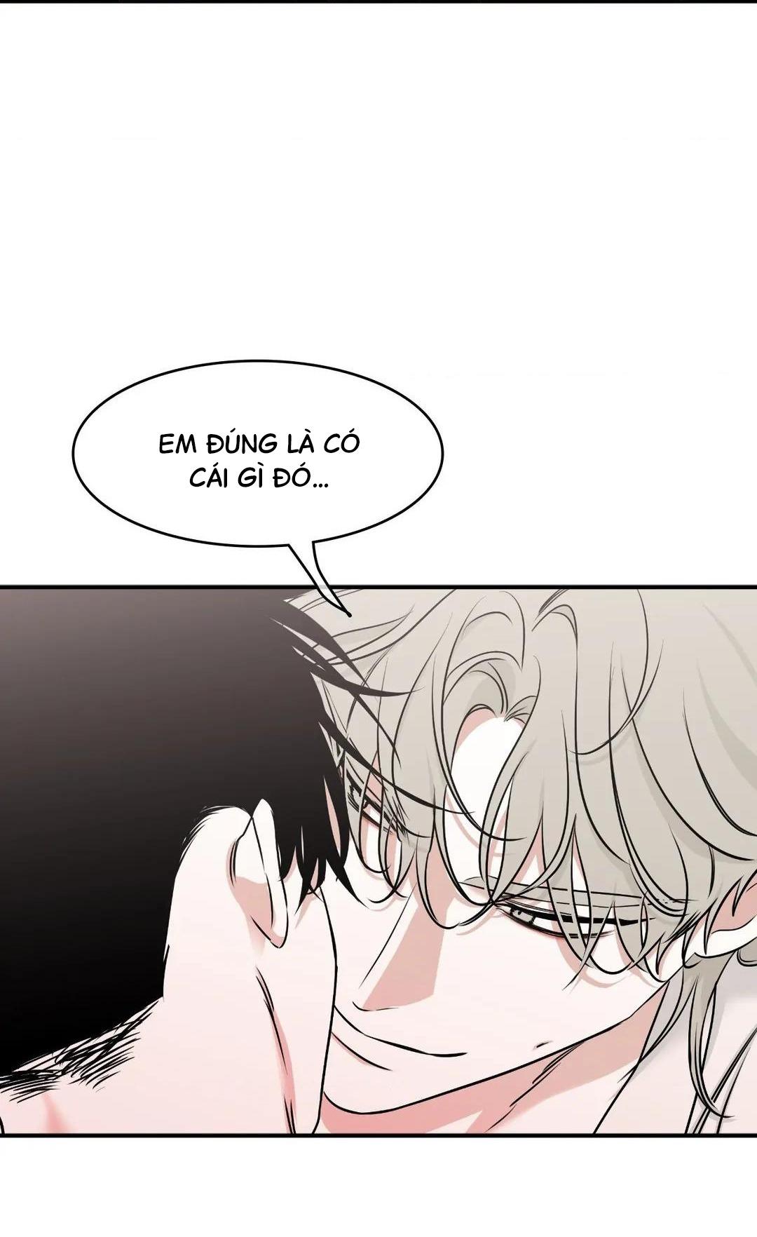 Trang 64