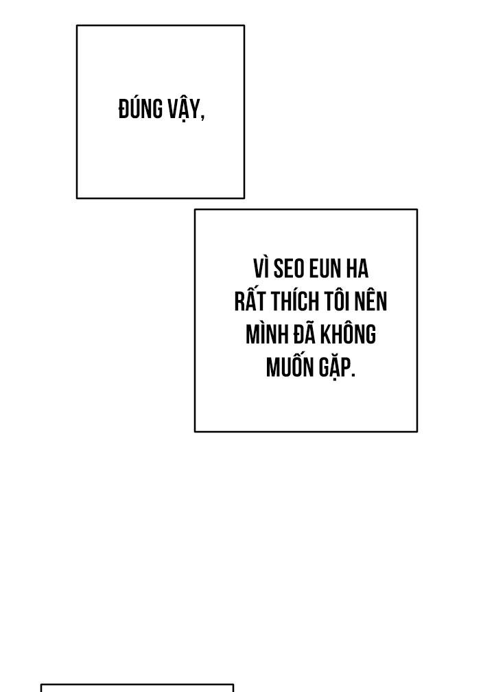 Trang 80