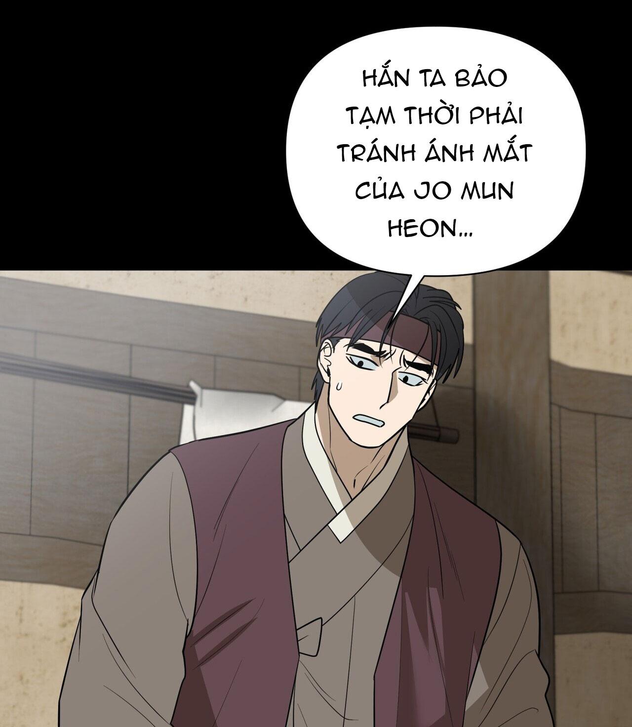 Trang 71