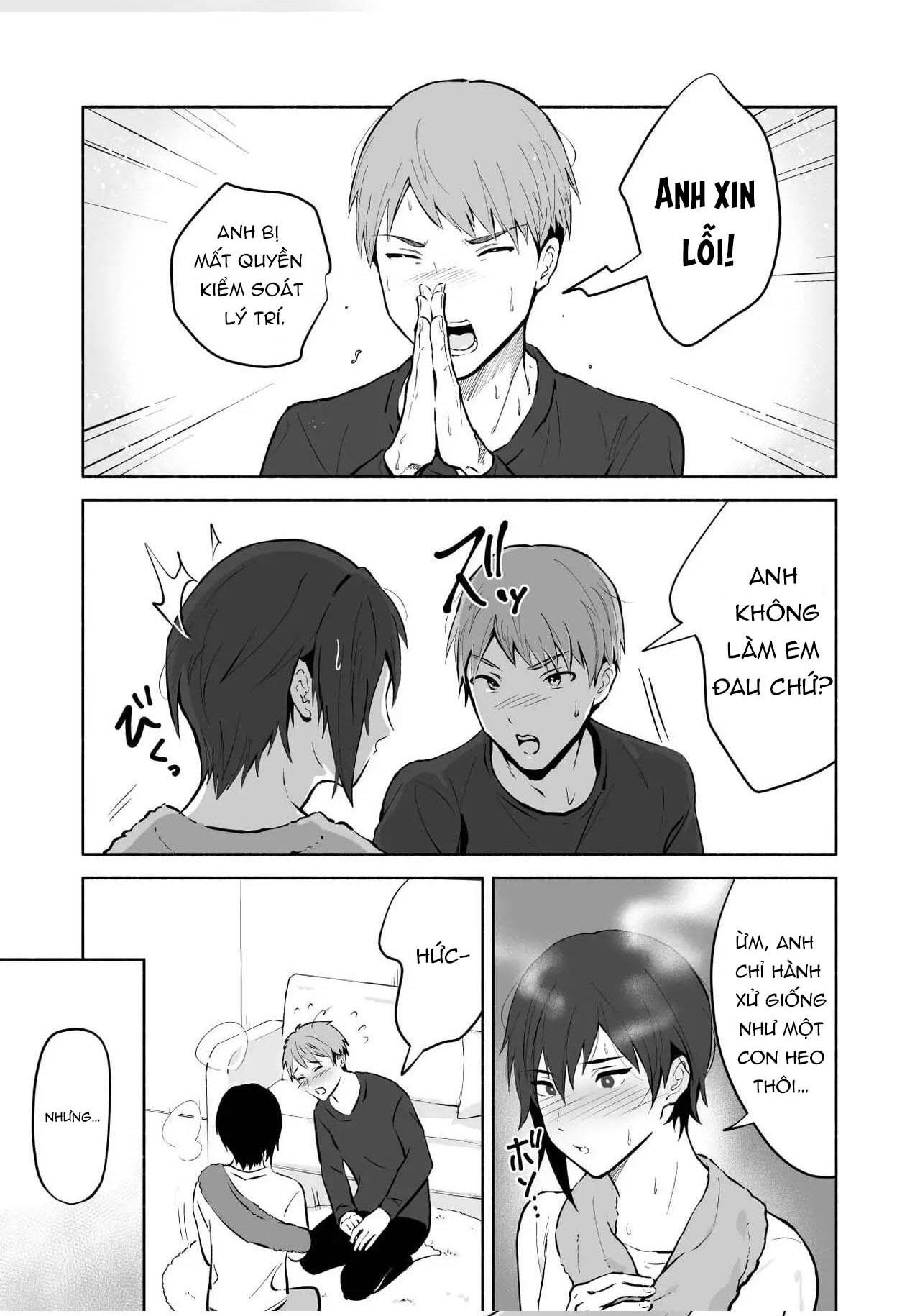 Trang 53